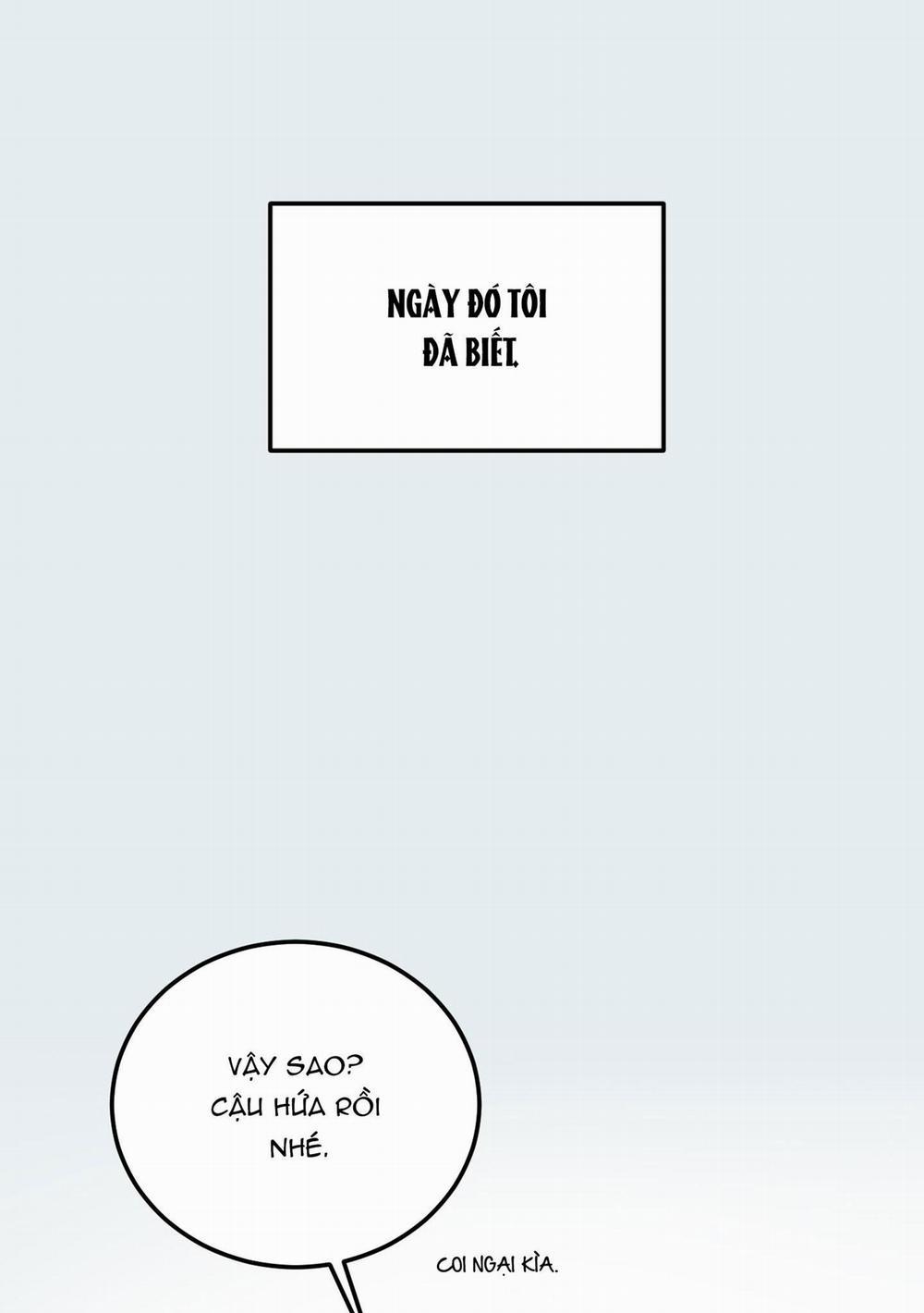 Nghiện Sex 17.7 LỜI TỎ TÌNH 7 trang 65