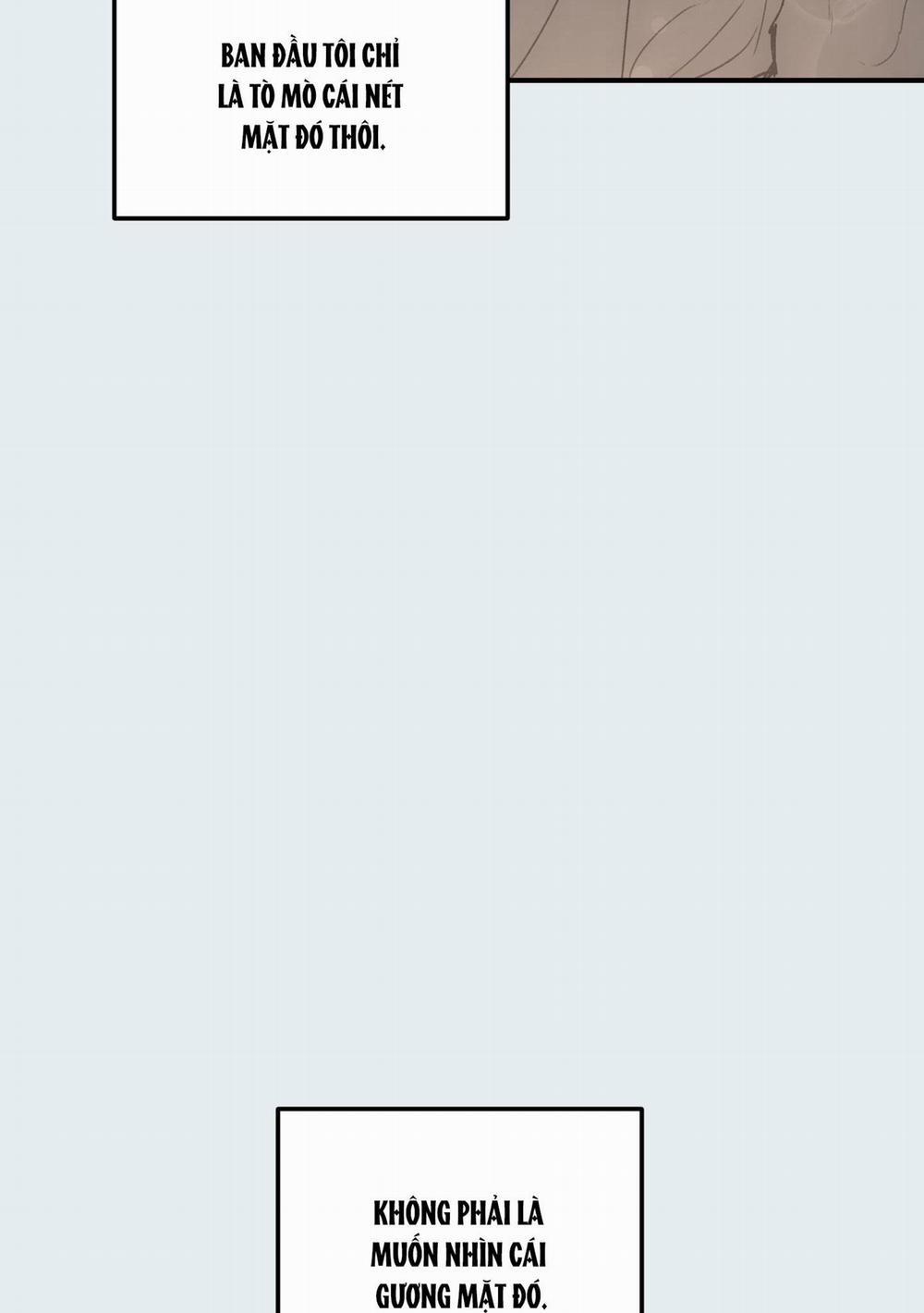 Nghiện Sex 17.7 LỜI TỎ TÌNH 7 trang 67