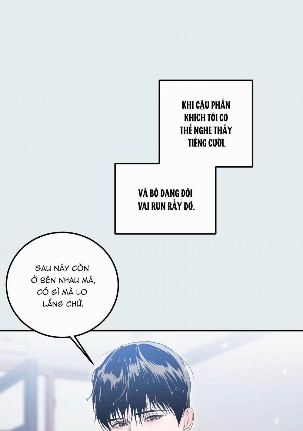 Nghiện Sex 17.7 LỜI TỎ TÌNH 7 trang 70