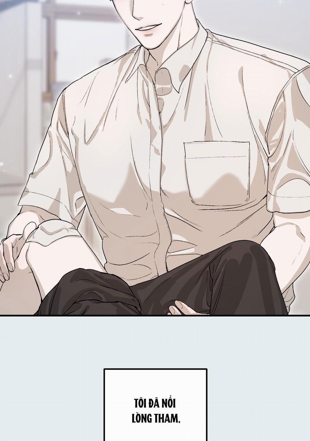 Nghiện Sex 17.7 LỜI TỎ TÌNH 7 trang 71