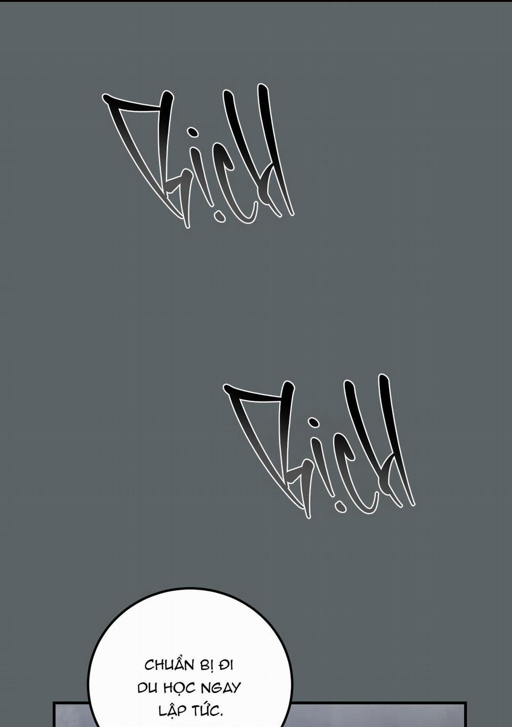 Nghiện Sex 17.7 LỜI TỎ TÌNH 7 trang 76