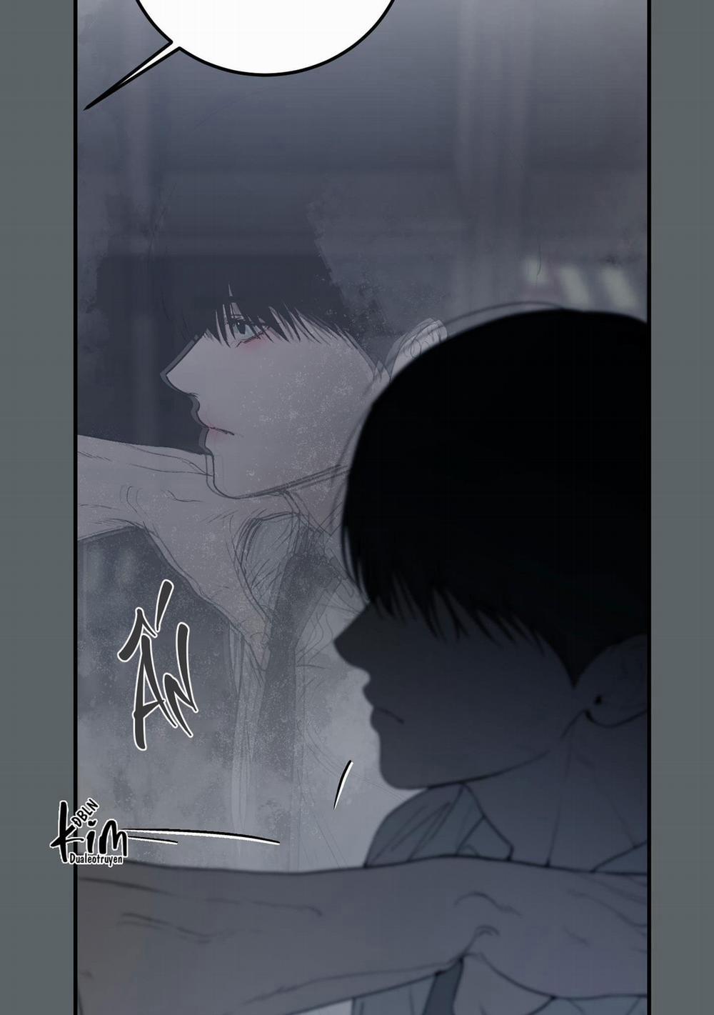 Nghiện Sex 17.7 LỜI TỎ TÌNH 7 trang 77