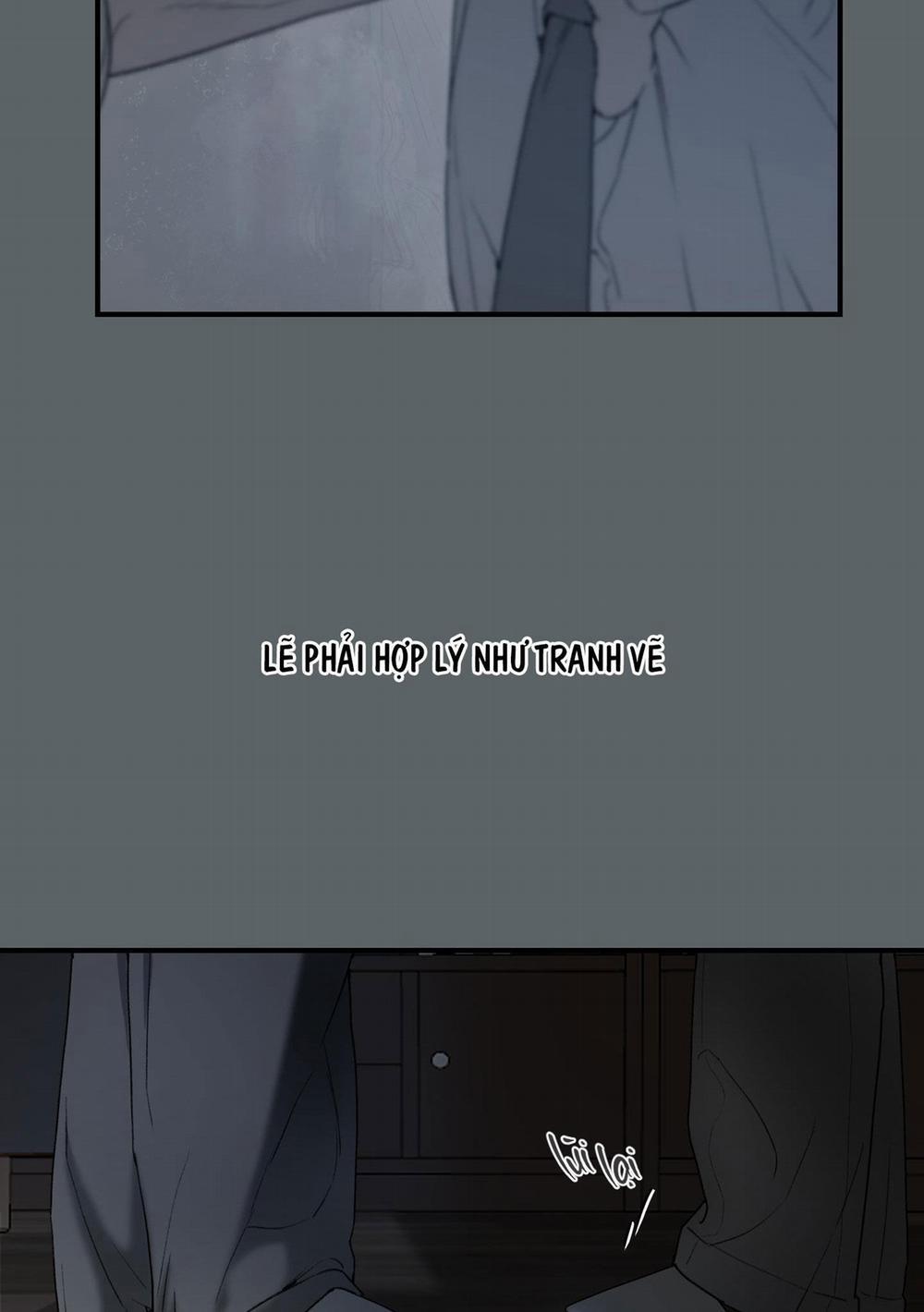 Nghiện Sex 17.7 LỜI TỎ TÌNH 7 trang 78