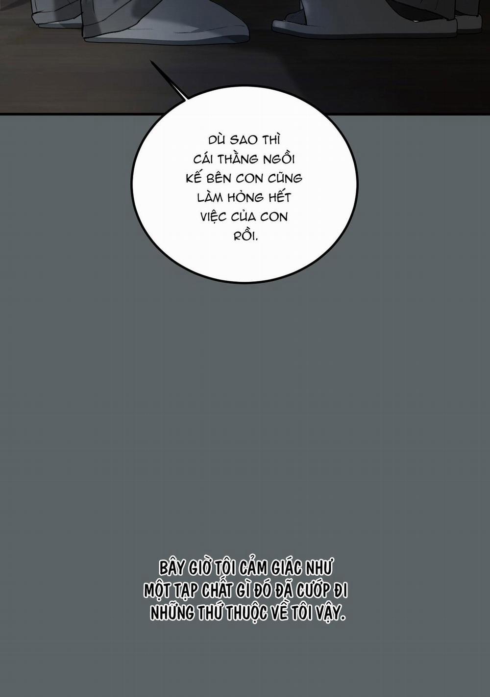 Nghiện Sex 17.7 LỜI TỎ TÌNH 7 trang 79