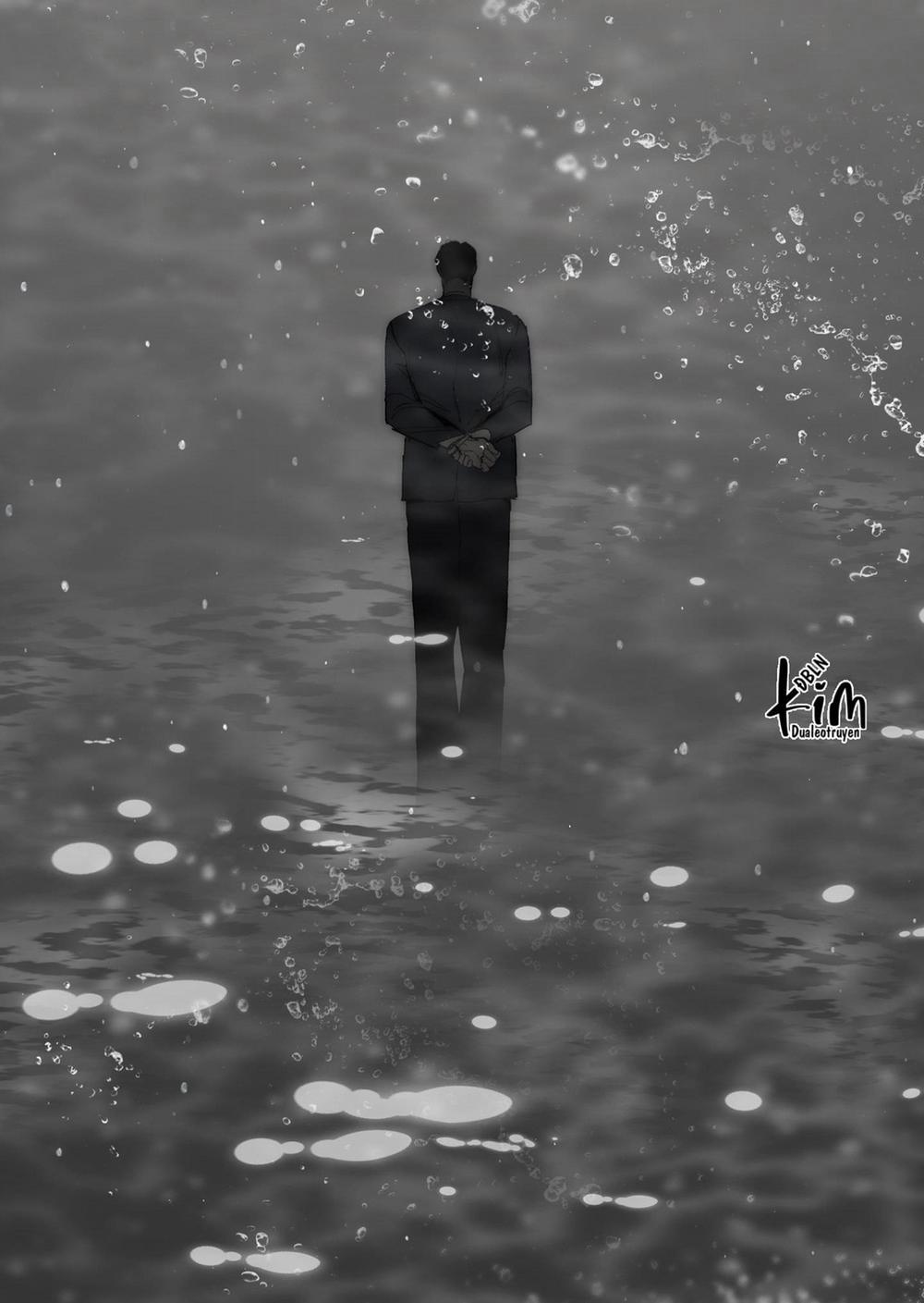 Nghiện Sex 17.7 LỜI TỎ TÌNH 7 trang 8