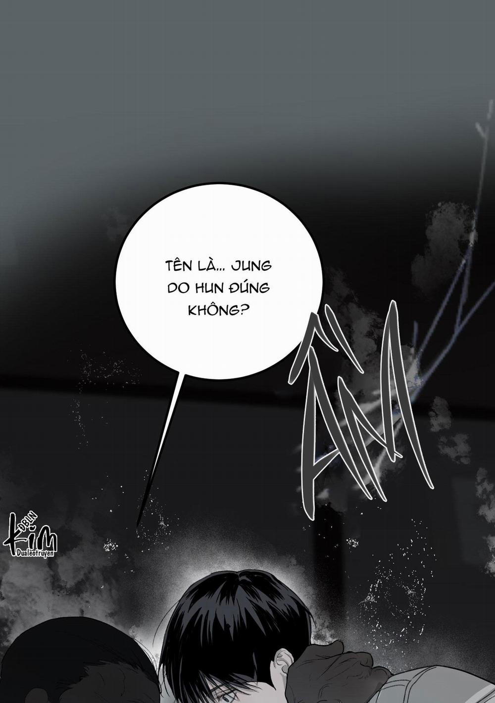 Nghiện Sex 17.7 LỜI TỎ TÌNH 7 trang 80