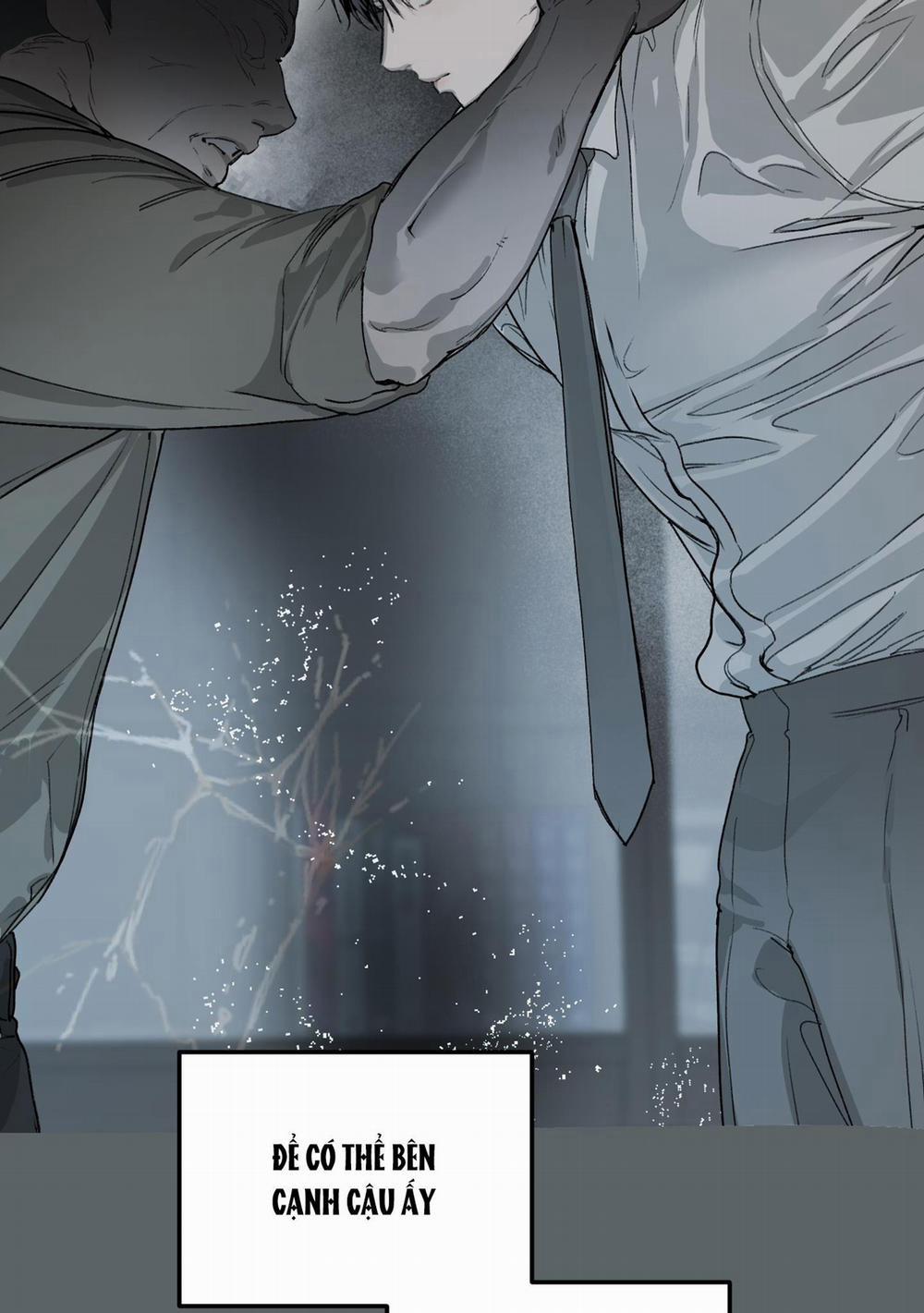 Nghiện Sex 17.7 LỜI TỎ TÌNH 7 trang 81