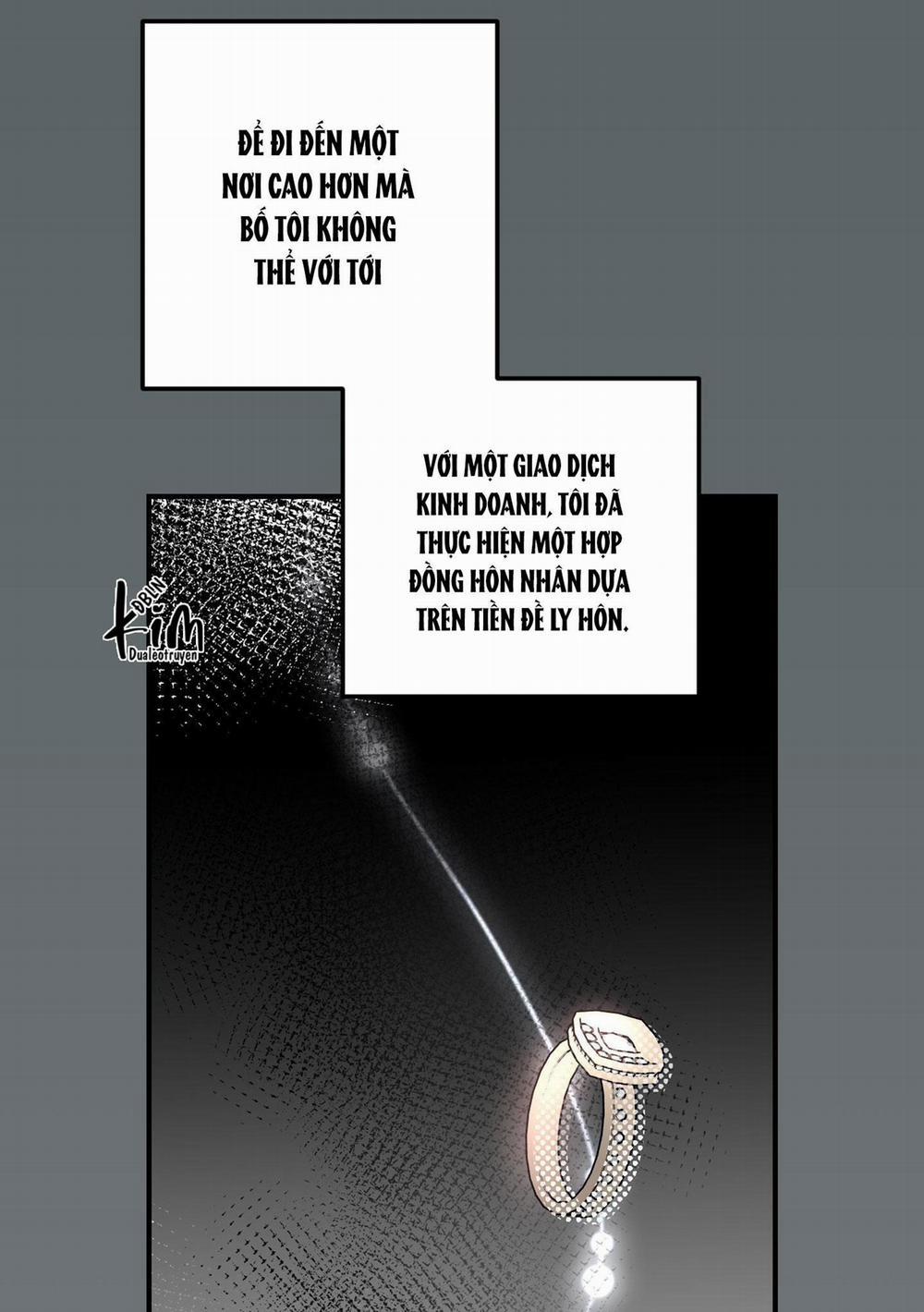 Nghiện Sex 17.7 LỜI TỎ TÌNH 7 trang 84