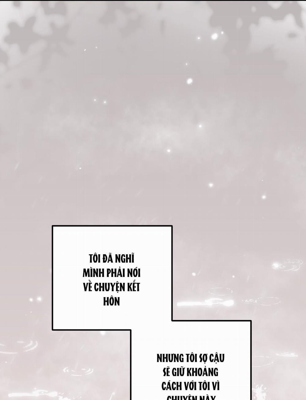 Nghiện Sex 17.7 LỜI TỎ TÌNH 7 trang 87