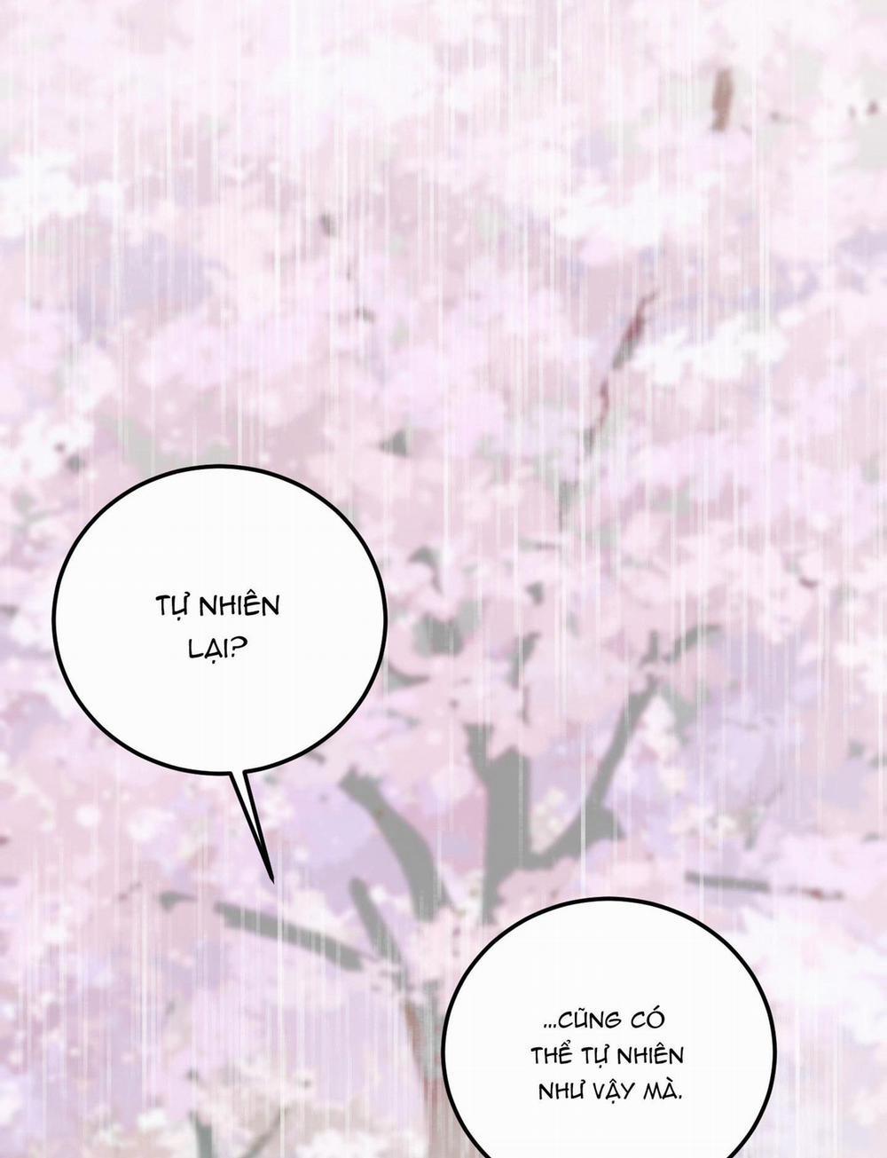 Nghiện Sex 17.7 LỜI TỎ TÌNH 7 trang 94