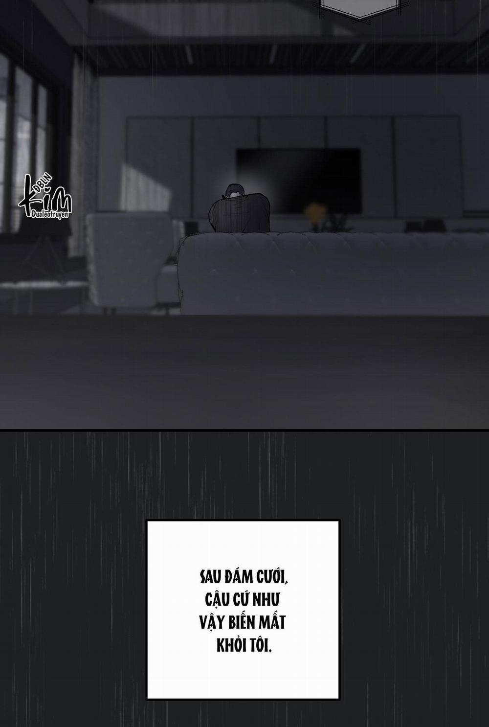 Nghiện Sex 17.7 trang 106