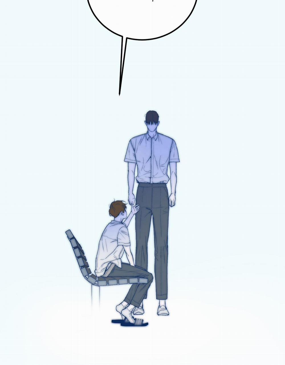 Nghiện Sex 17.7 trang 112