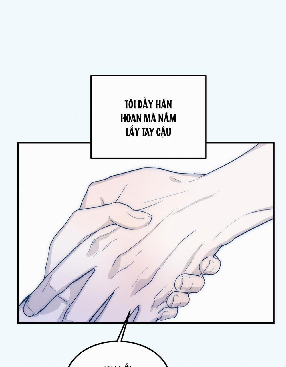 Nghiện Sex 17.7 trang 114