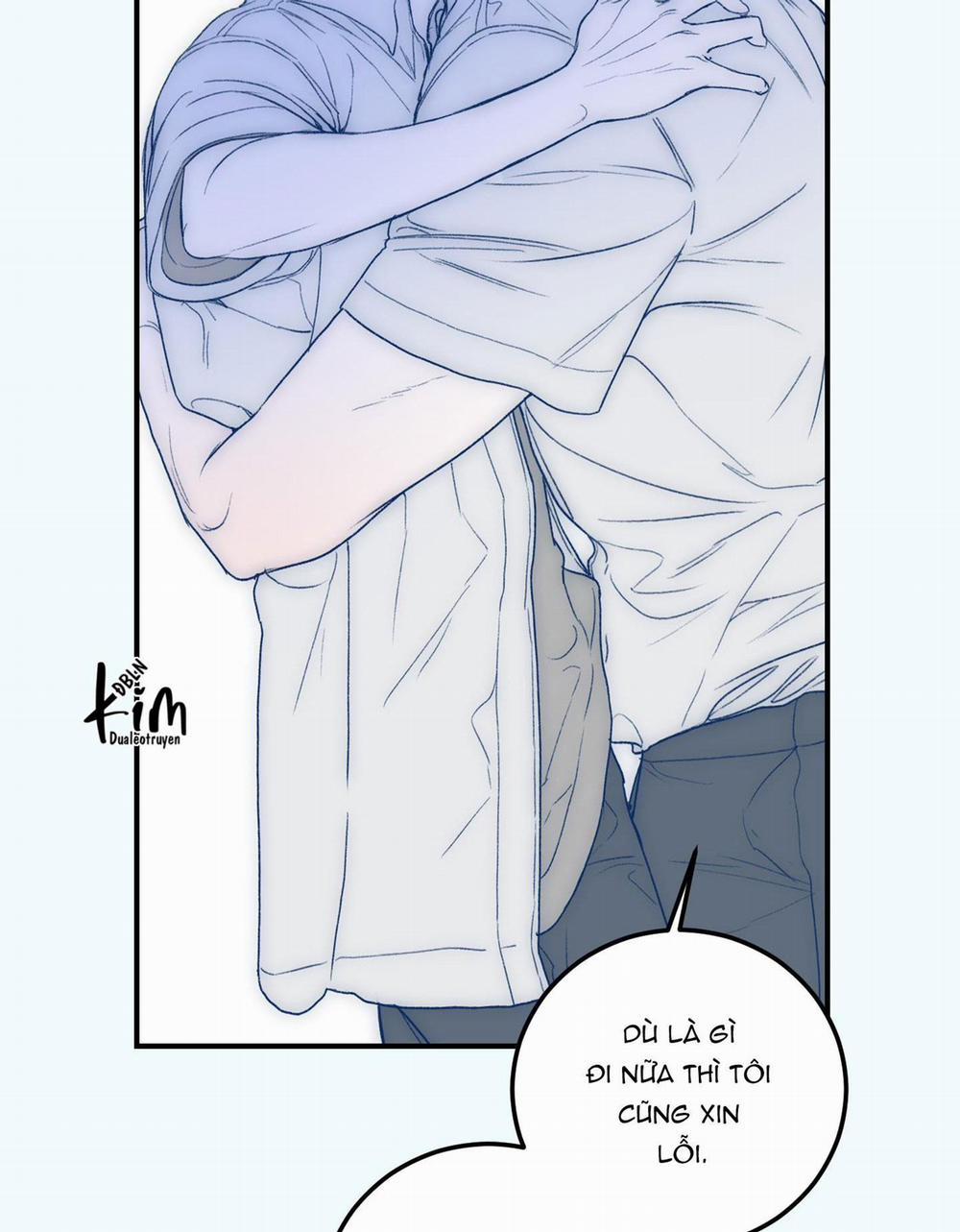 Nghiện Sex 17.7 trang 116