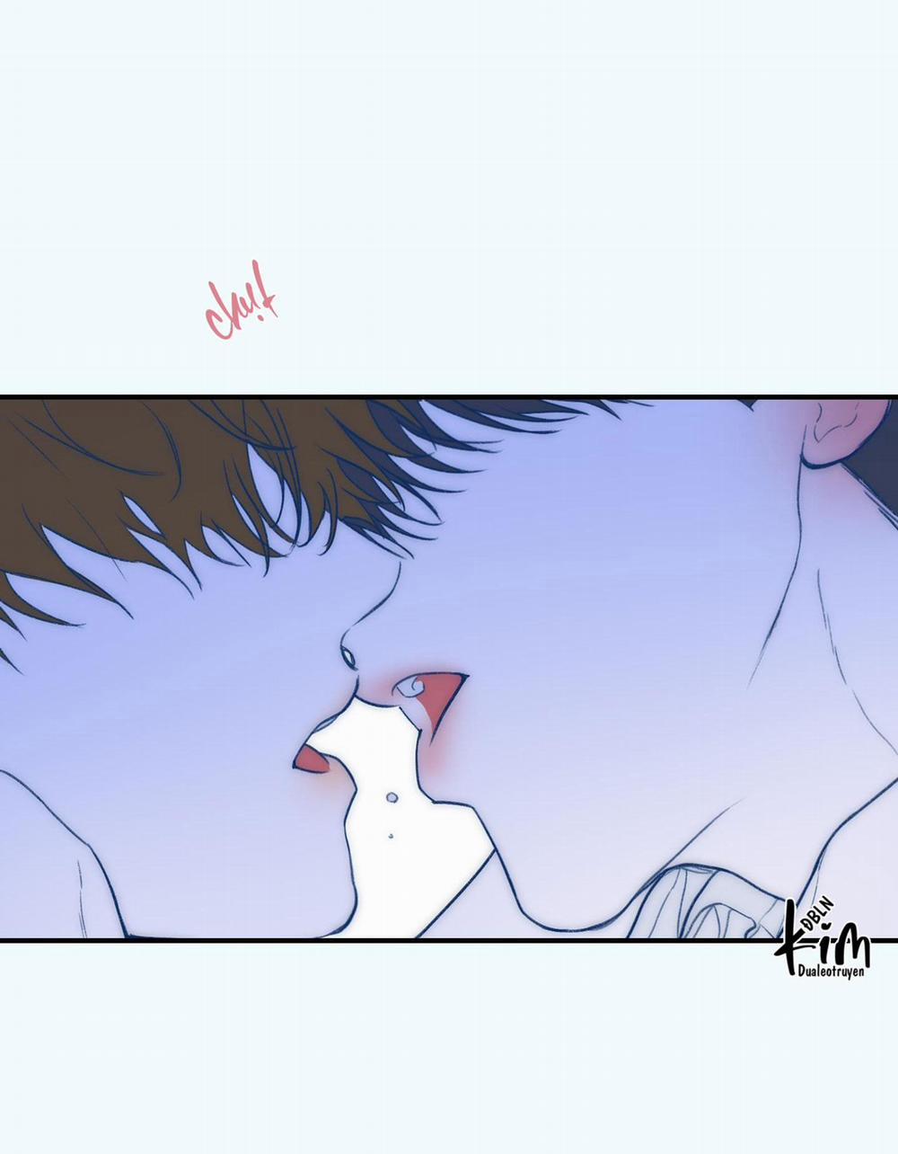 Nghiện Sex 17.7 trang 119