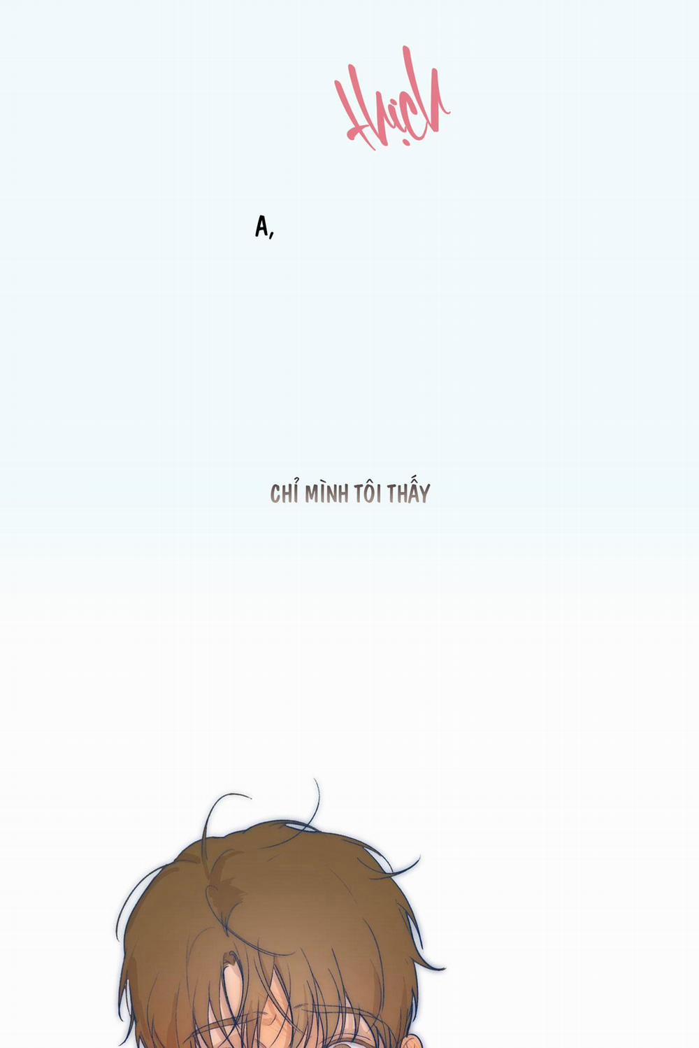 Nghiện Sex 17.7 trang 121