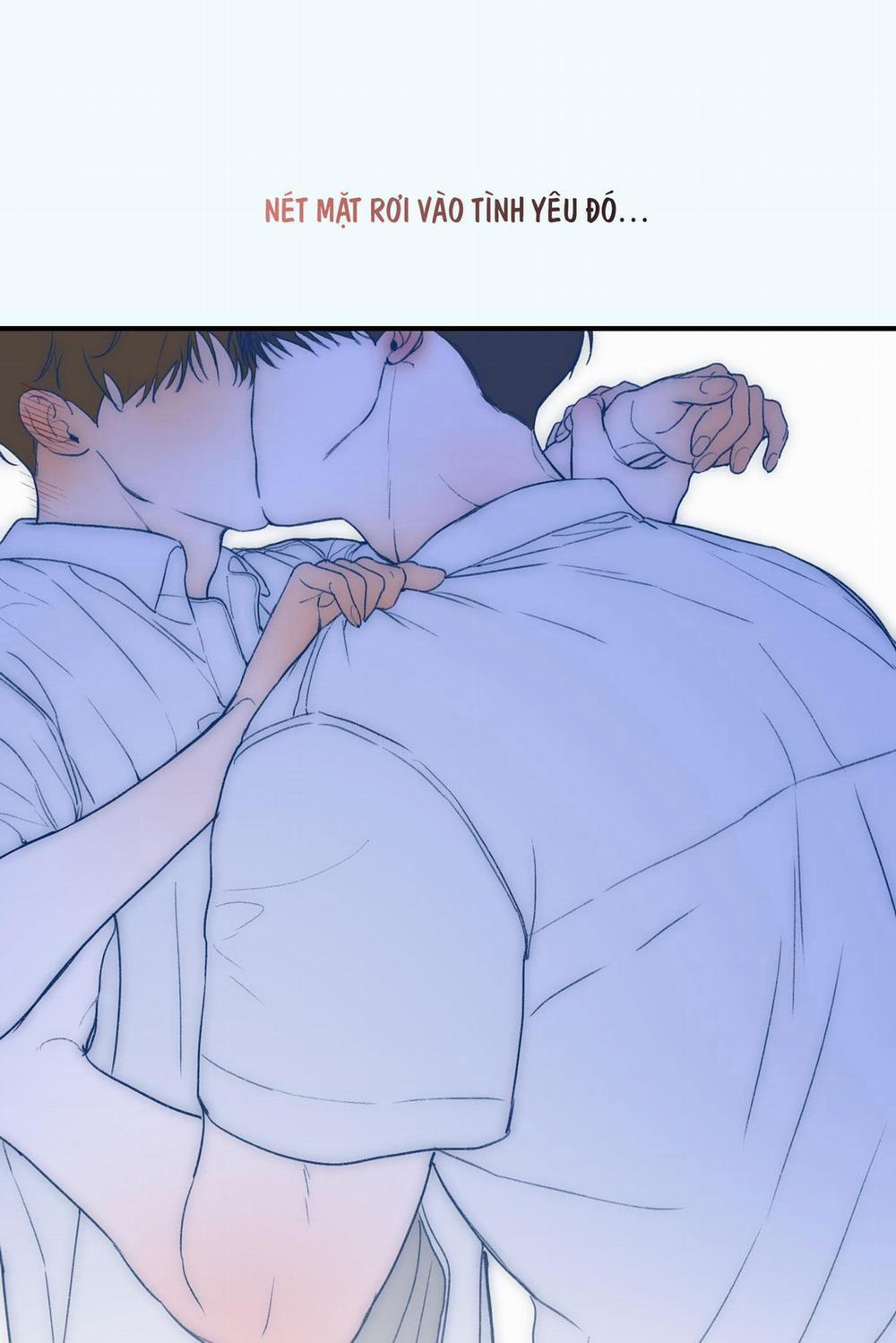 Nghiện Sex 17.7 trang 123