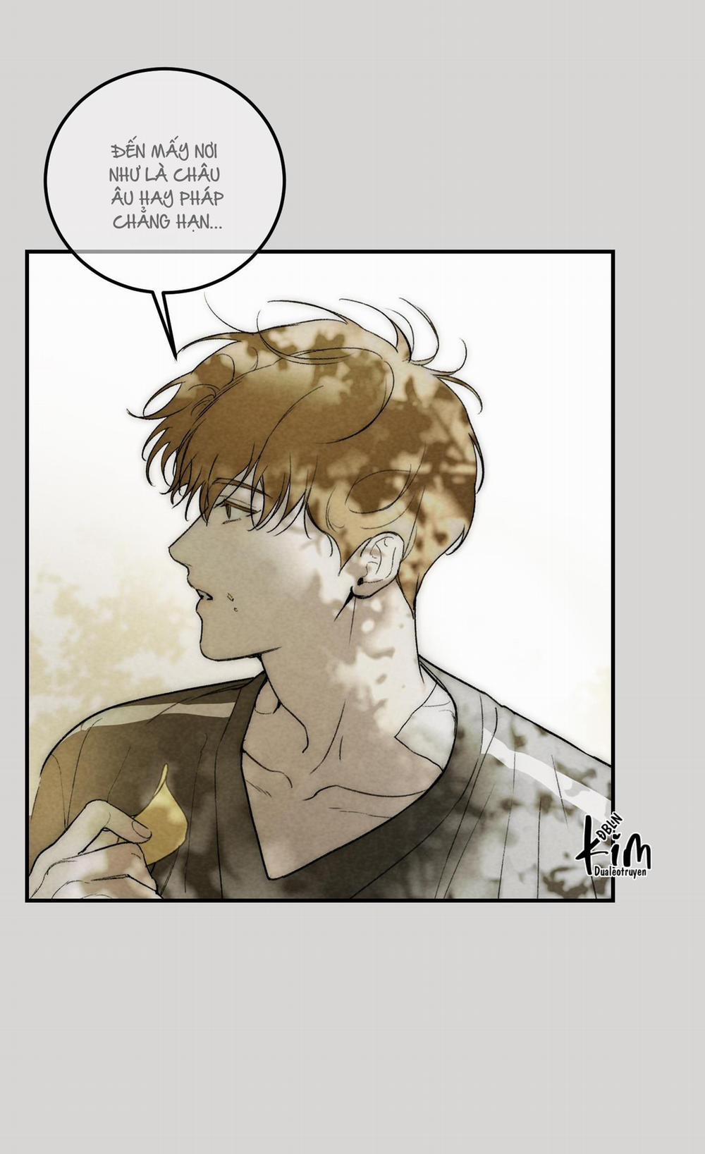 Nghiện Sex 17.7 trang 26