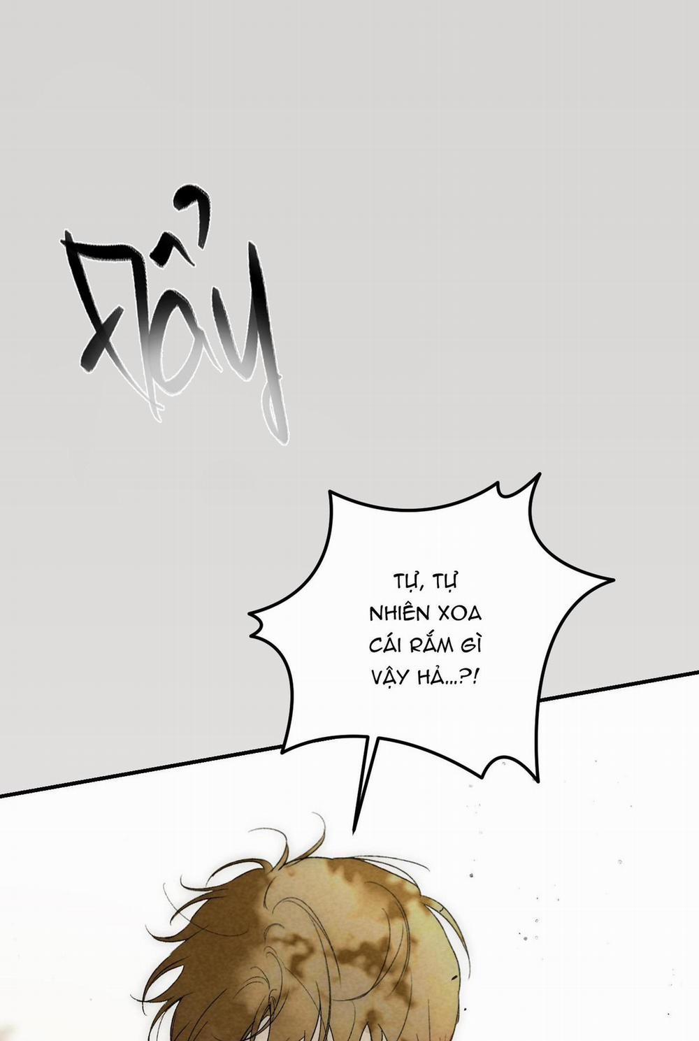 Nghiện Sex 17.7 trang 30