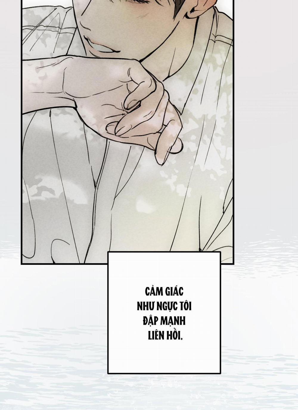 Nghiện Sex 17.7 trang 34