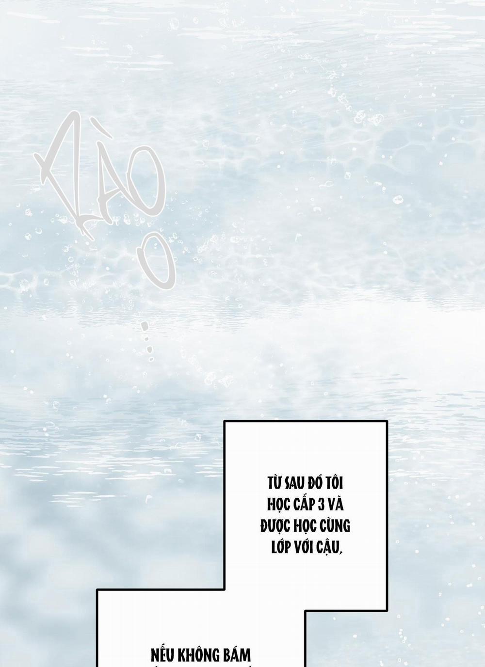 Nghiện Sex 17.7 trang 35