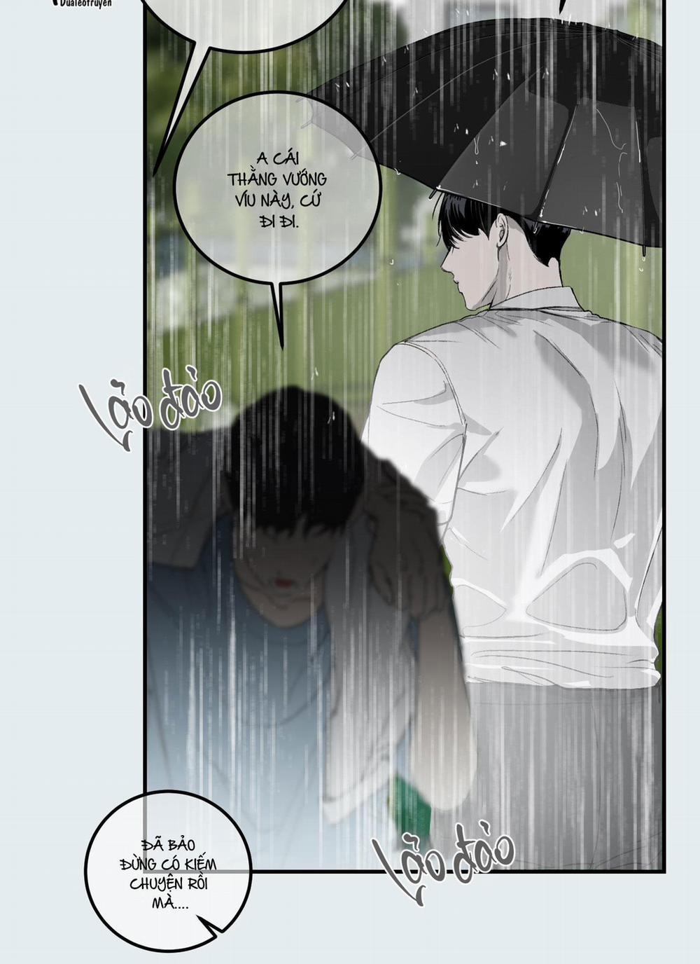 Nghiện Sex 17.7 trang 42