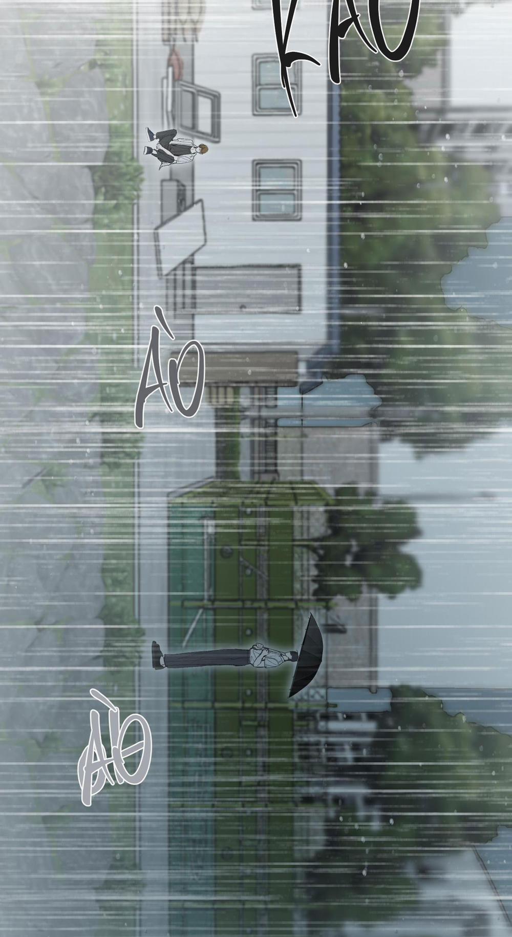 Nghiện Sex 17.7 trang 46