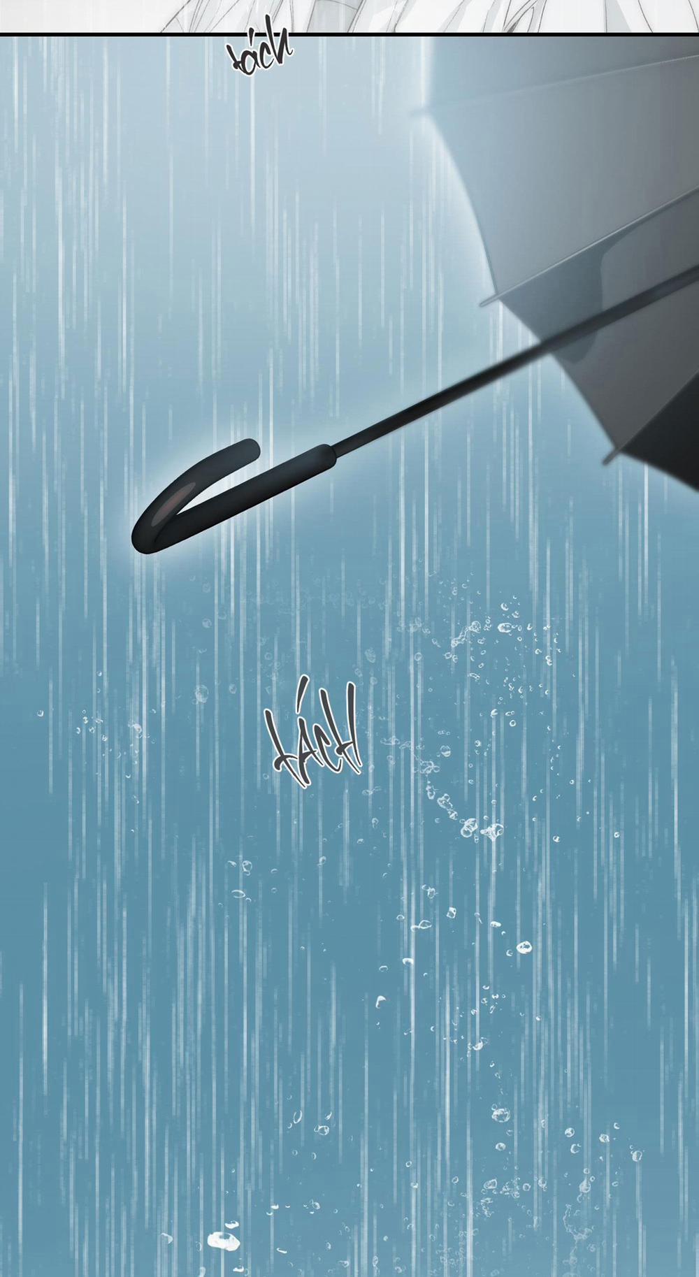 Nghiện Sex 17.7 trang 49