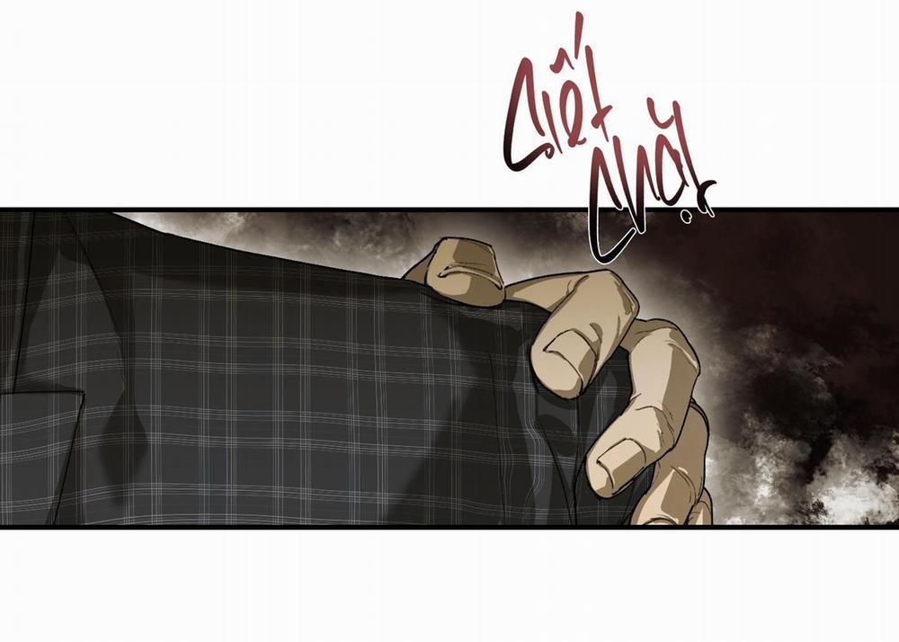 Nghiện Sex 17.7 trang 5