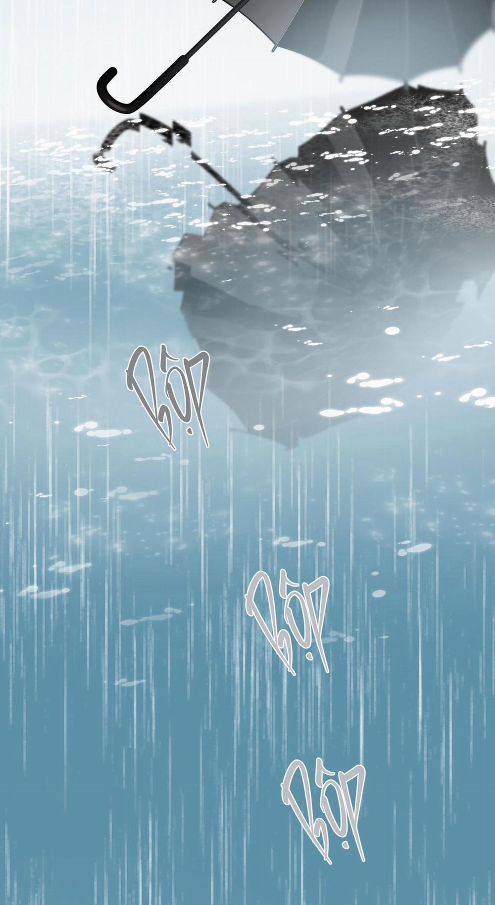 Nghiện Sex 17.7 trang 51