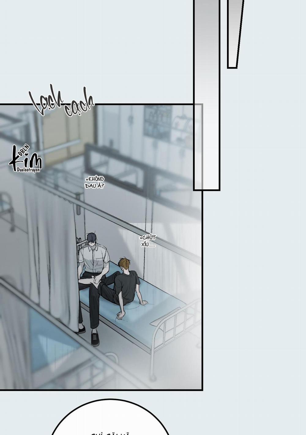 Nghiện Sex 17.7 trang 56