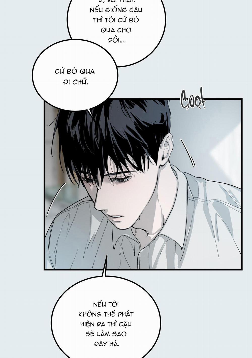 Nghiện Sex 17.7 trang 58