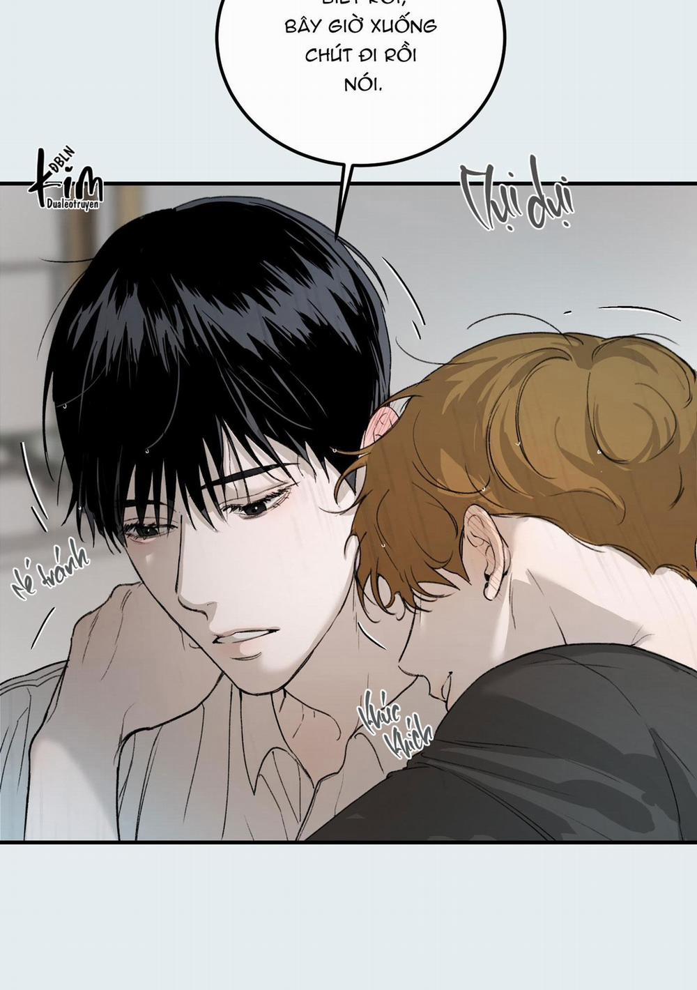 Nghiện Sex 17.7 trang 64