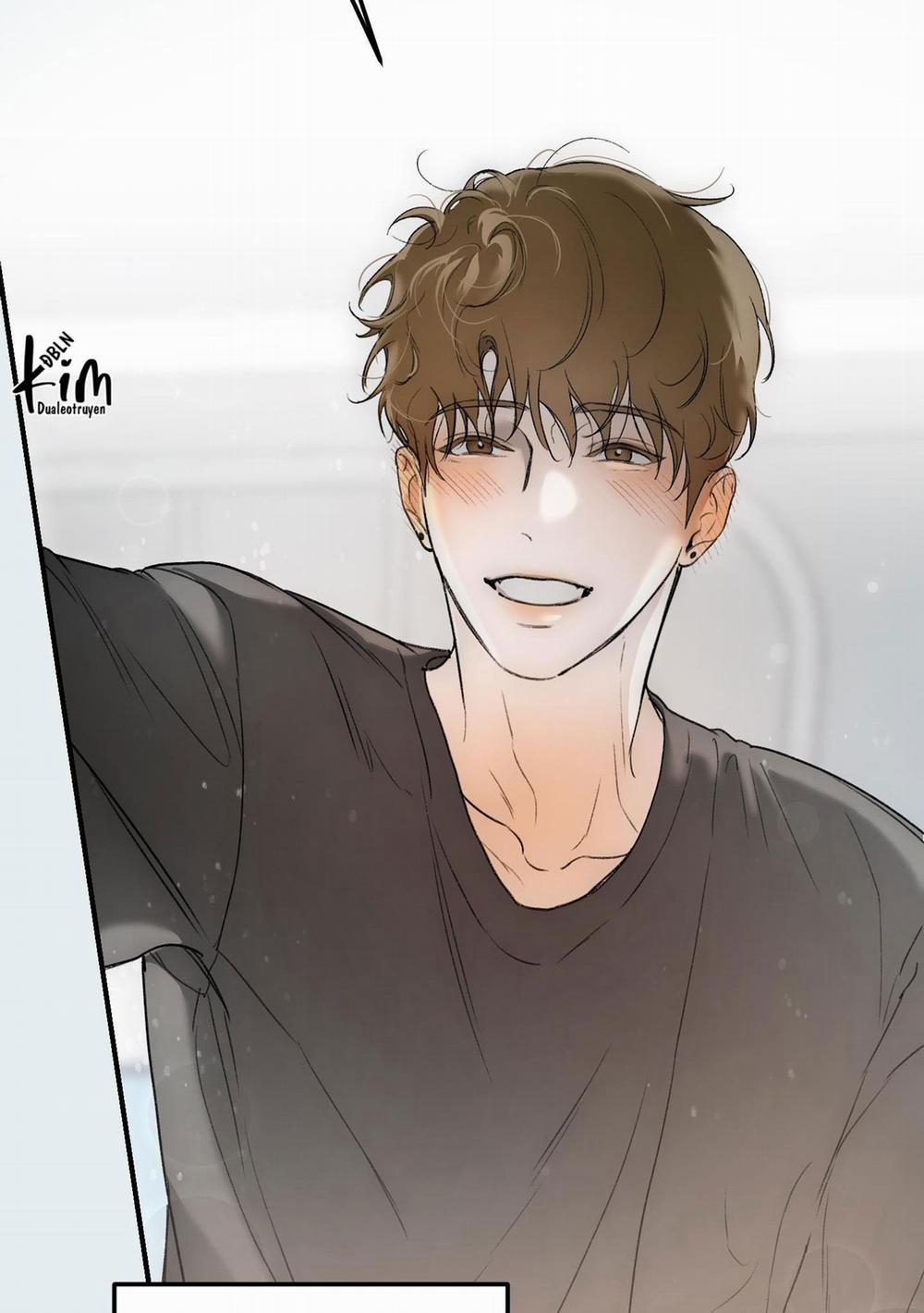 Nghiện Sex 17.7 trang 66