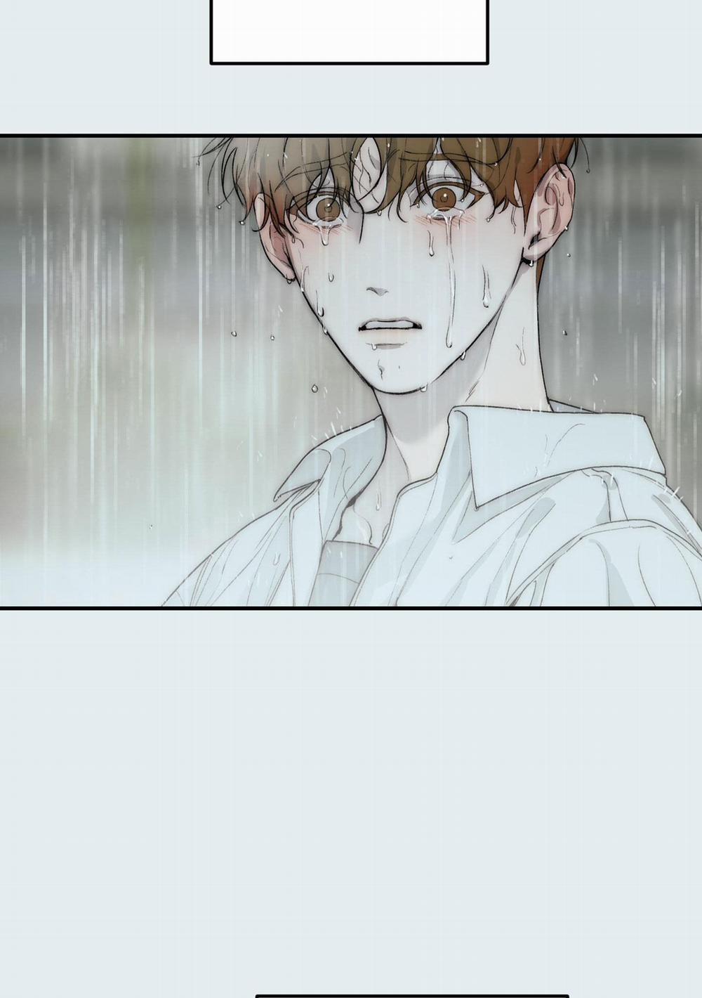 Nghiện Sex 17.7 trang 68