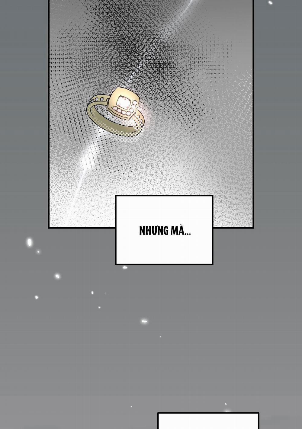 Nghiện Sex 17.7 trang 85