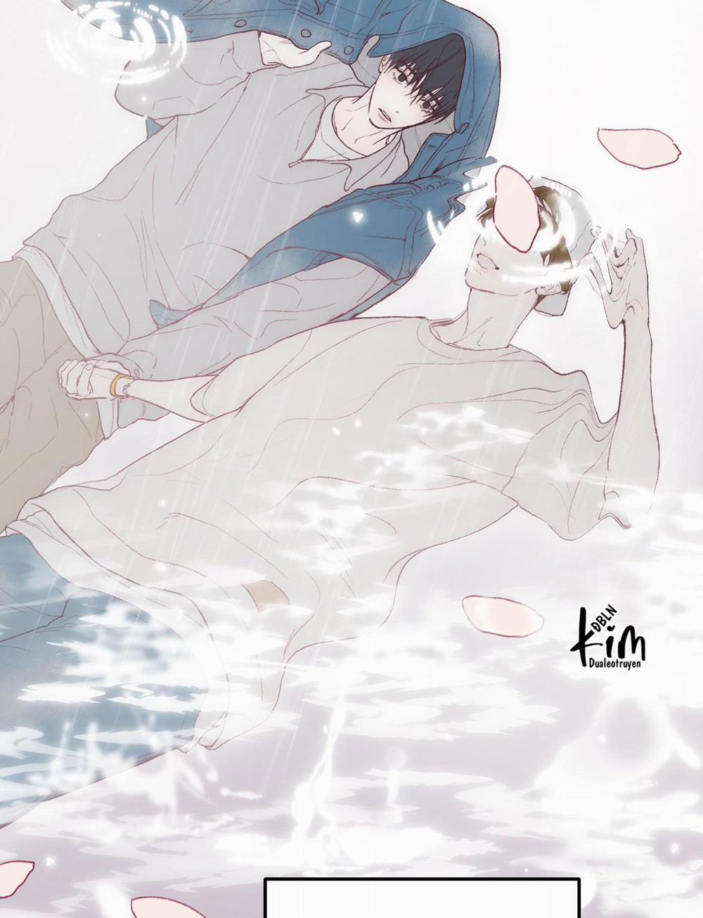 Nghiện Sex 17.7 trang 91