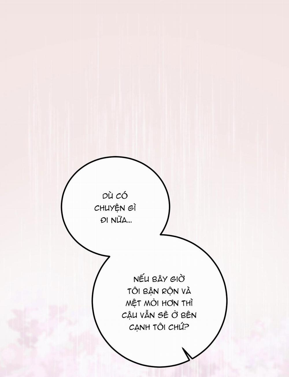 Nghiện Sex 17.7 trang 93