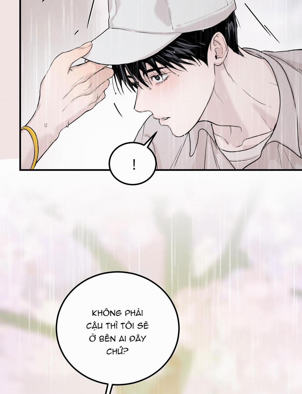 Nghiện Sex 17.7 trang 96