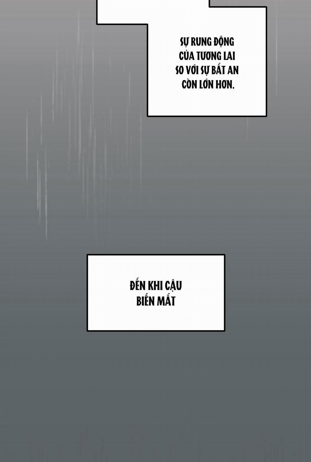 Nghiện Sex 17.7 trang 99