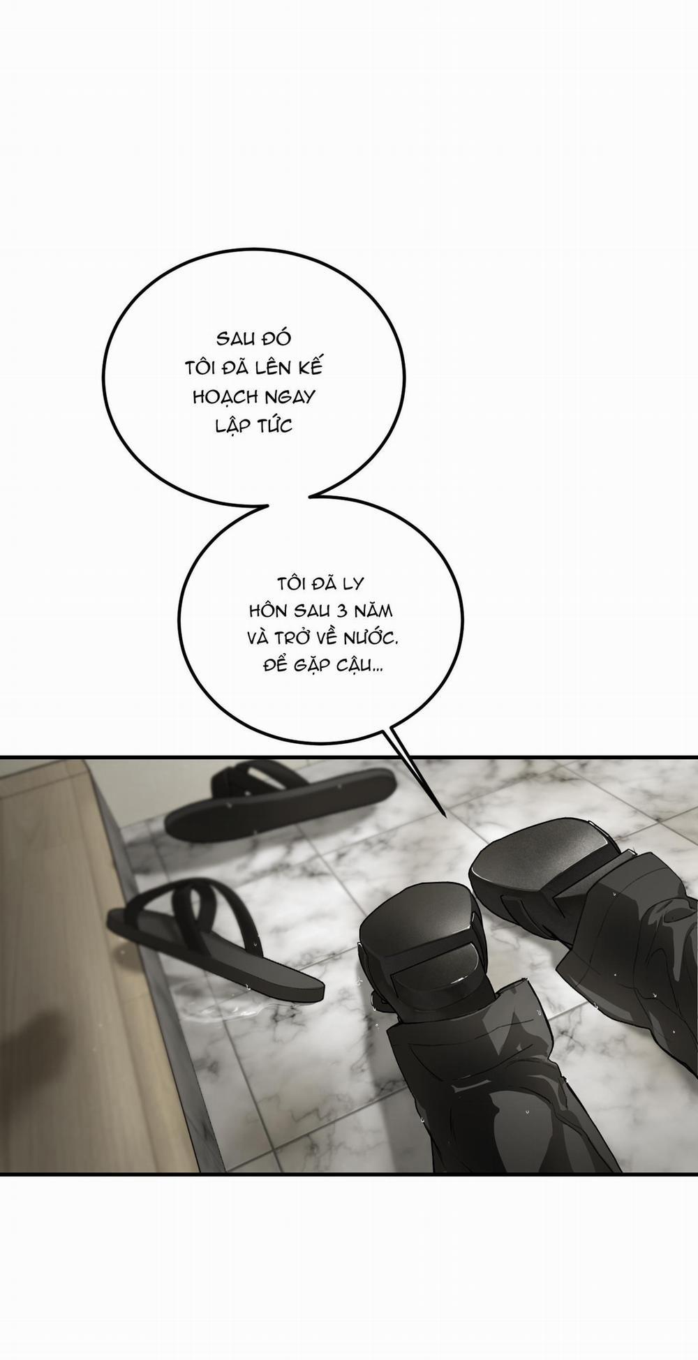 Nghiện Sex 17.8 LỜI TỎ TÌNH end trang 0