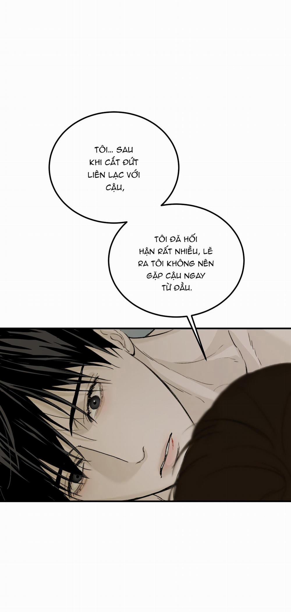 Nghiện Sex 17.8 LỜI TỎ TÌNH end trang 101