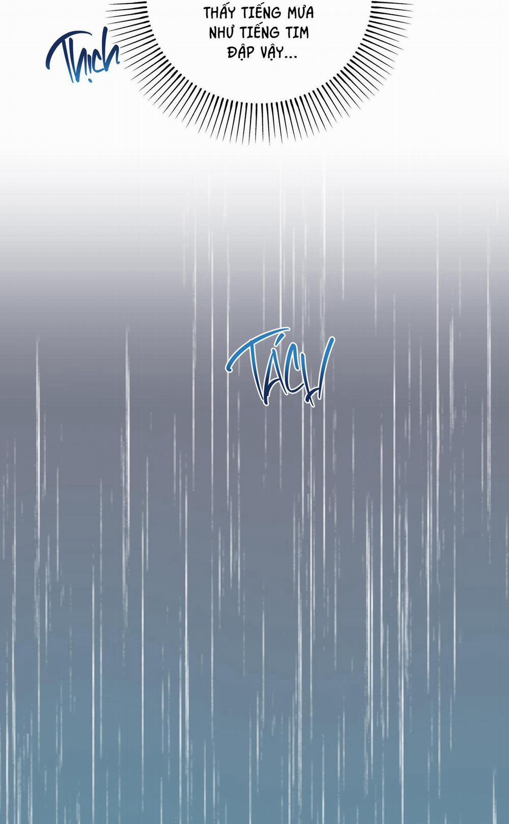 Nghiện Sex 17.8 LỜI TỎ TÌNH end trang 114