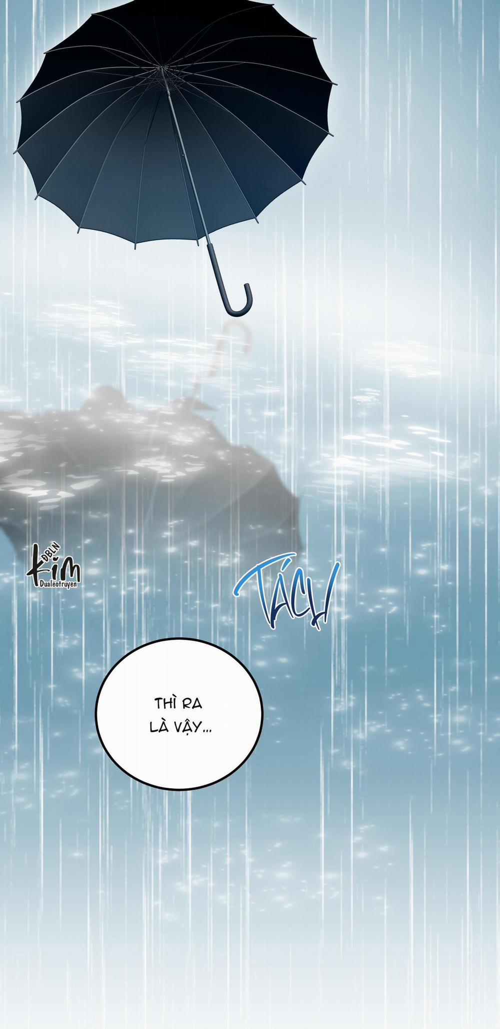 Nghiện Sex 17.8 LỜI TỎ TÌNH end trang 116