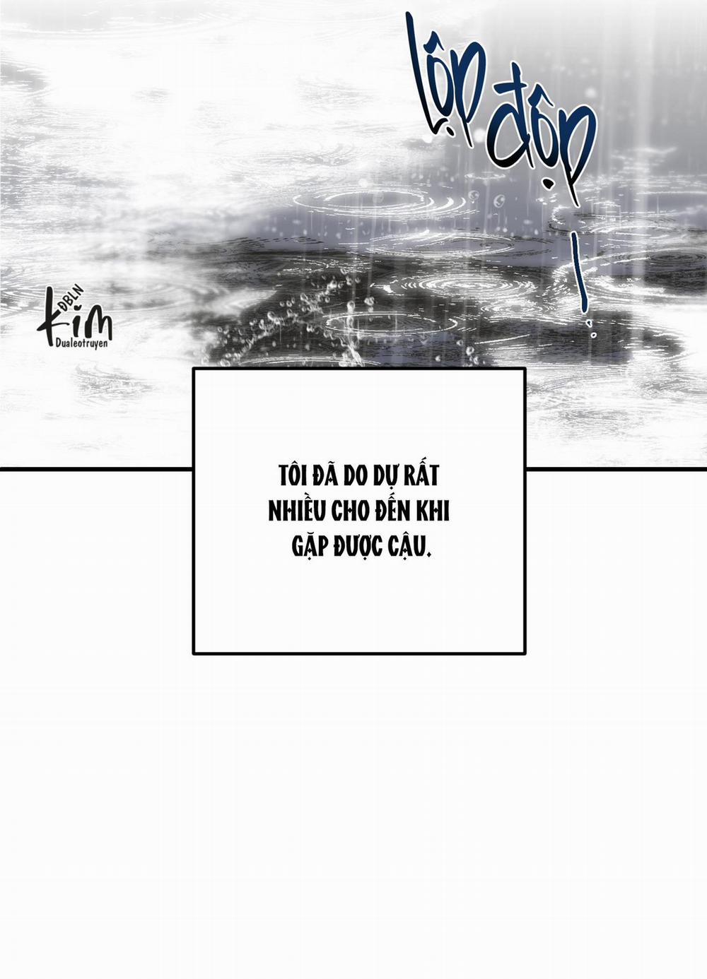 Nghiện Sex 17.8 LỜI TỎ TÌNH end trang 120