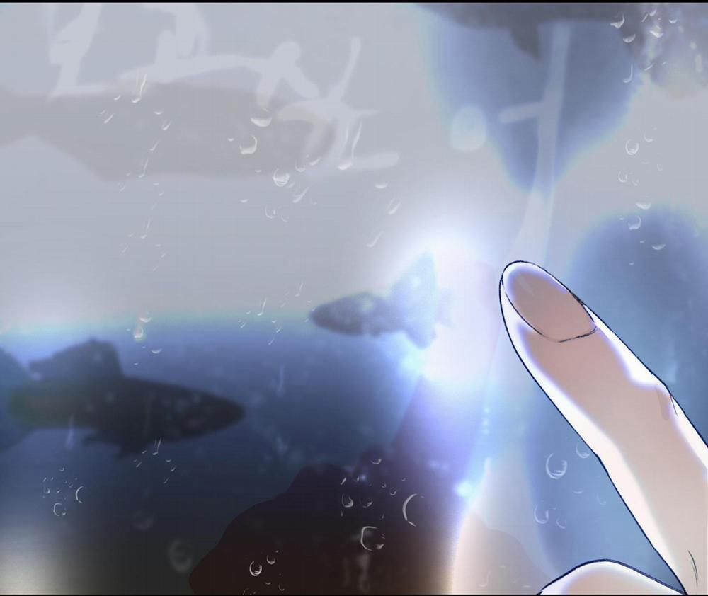 Nghiện Sex 17.8 LỜI TỎ TÌNH end trang 123