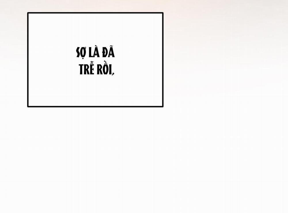 Nghiện Sex 17.8 LỜI TỎ TÌNH end trang 125