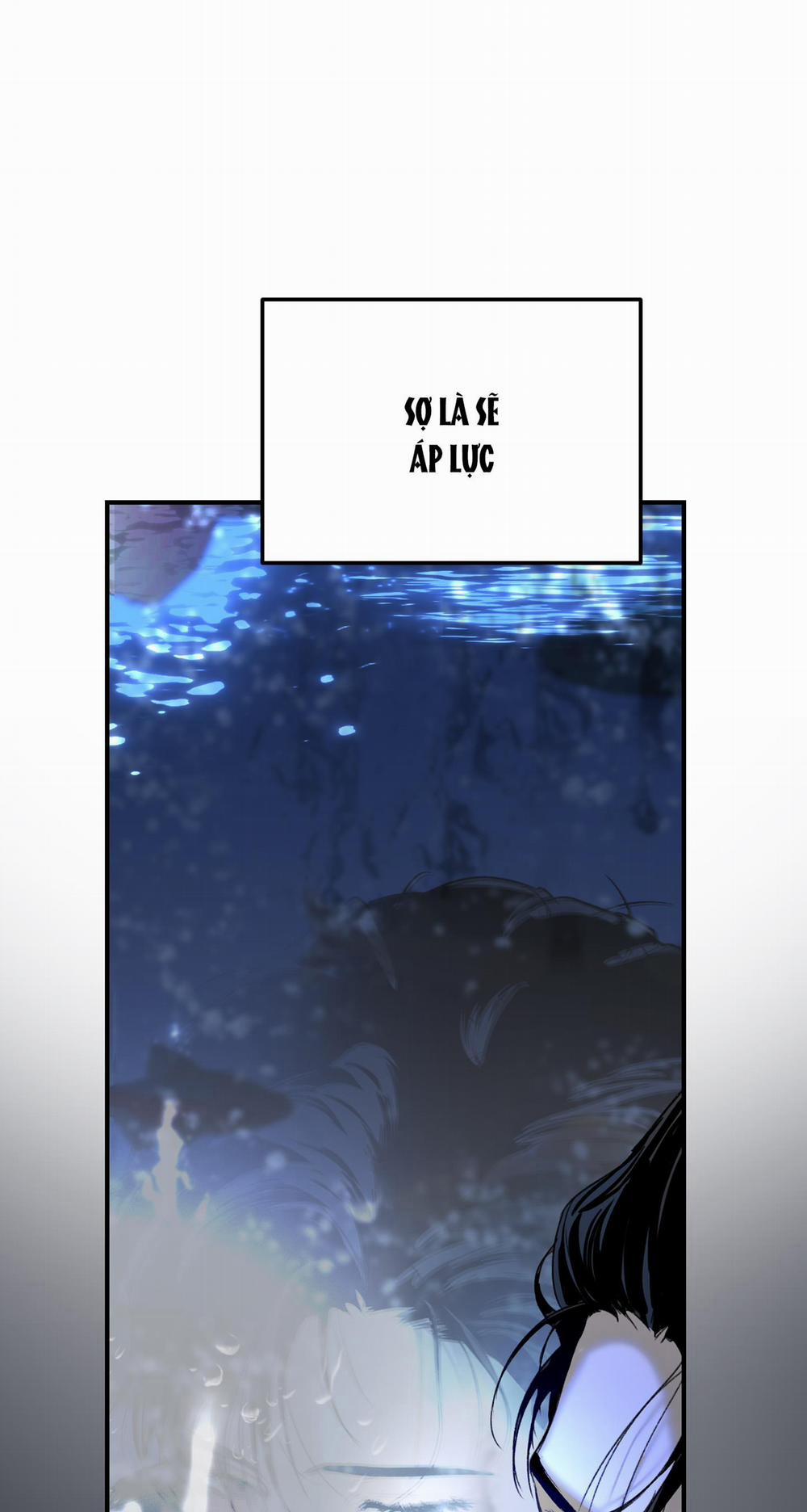 Nghiện Sex 17.8 LỜI TỎ TÌNH end trang 126