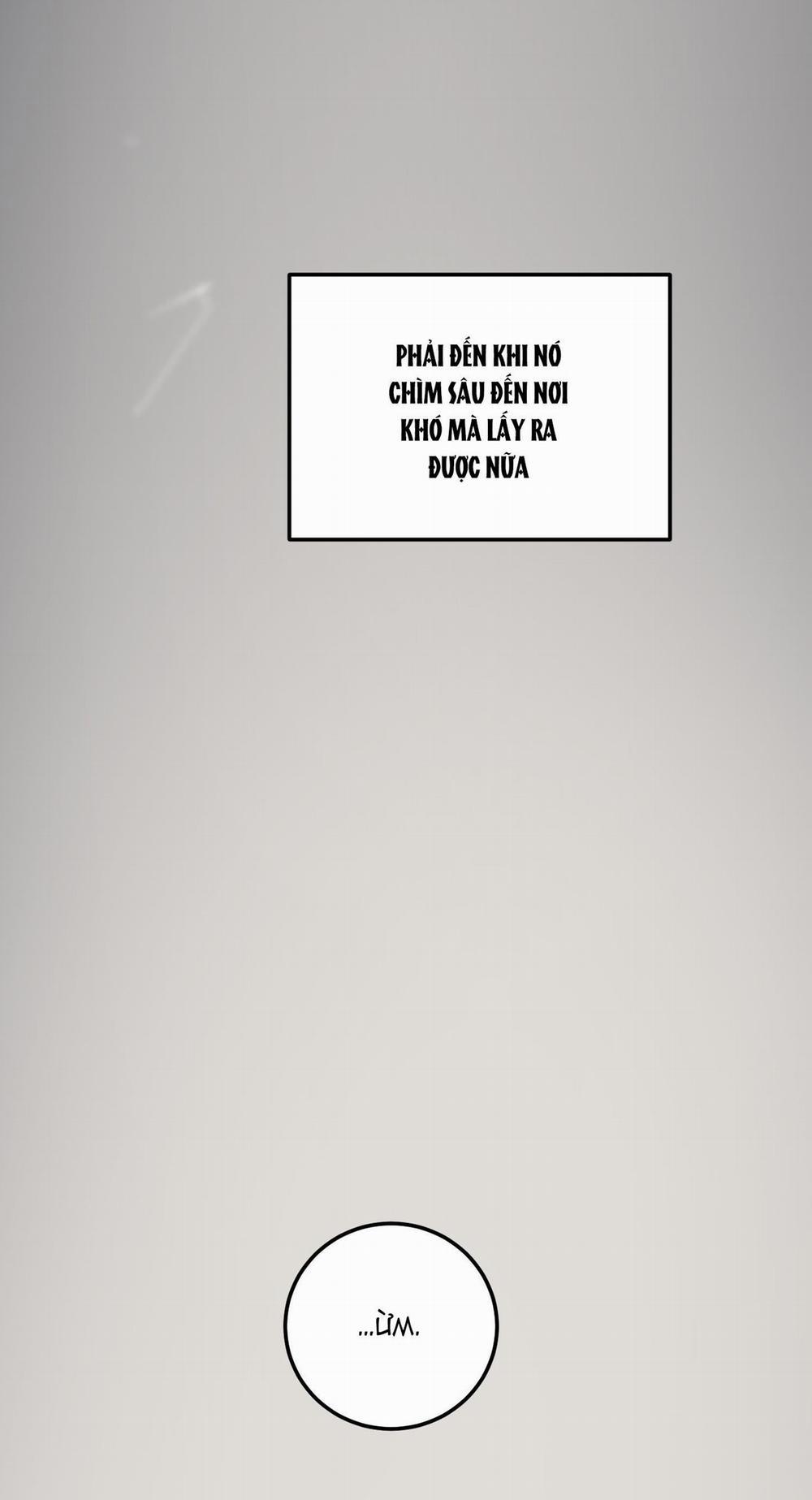 Nghiện Sex 17.8 LỜI TỎ TÌNH end trang 128