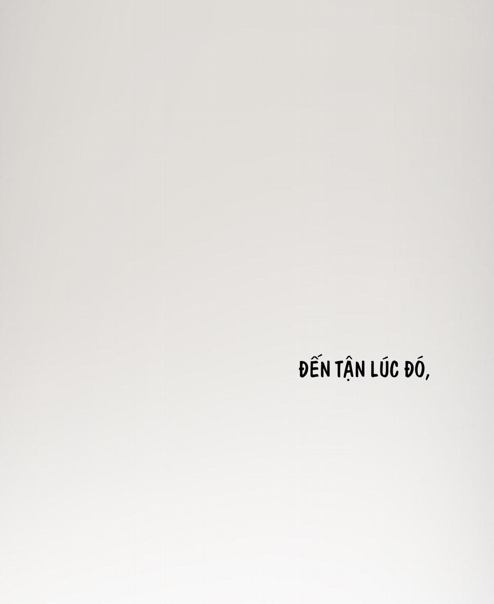 Nghiện Sex 17.8 LỜI TỎ TÌNH end trang 129